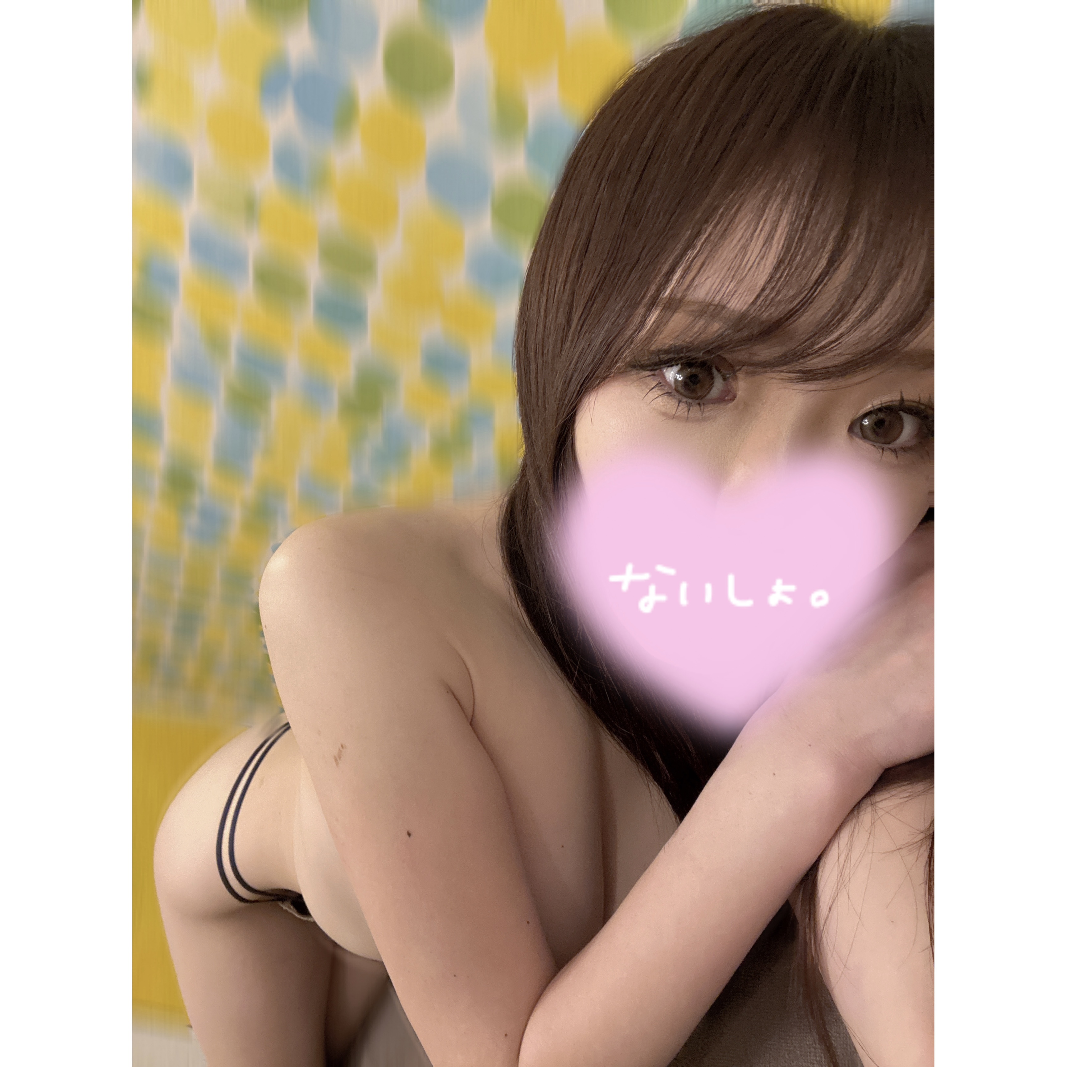 口コミ返信アップロード画像