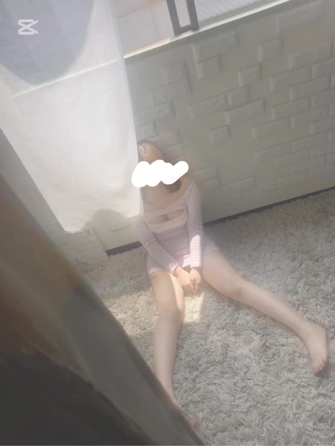 返信動画サムネイル