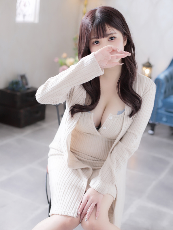 いたずらPAIPAIちゃん ソープランド EMIRI