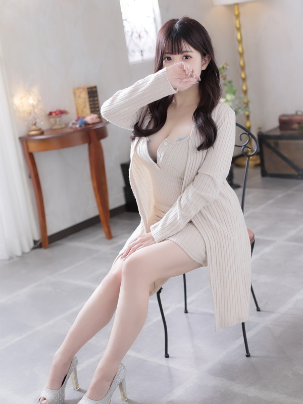 いたずらPAIPAIちゃん ソープランド EMIRI