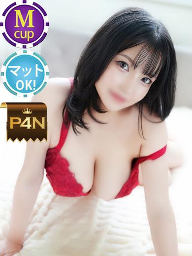 いたずらPAIPAIちゃん 泡泡浴 YUU