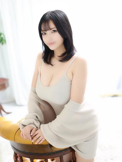 いたずらPAIPAIちゃん ソープランド YUU