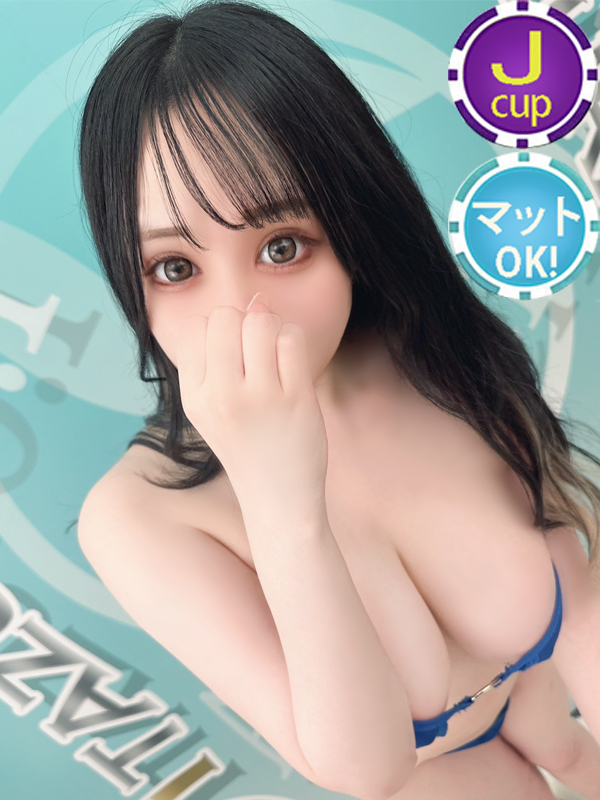 いたずらPAIPAIちゃん 泡泡浴 SHIORI