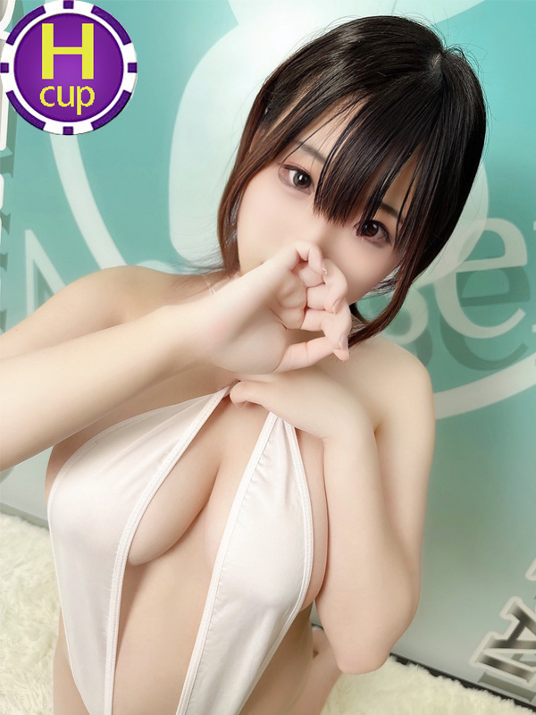 いたずらPAIPAIちゃん 泡泡浴 KANAE P4N