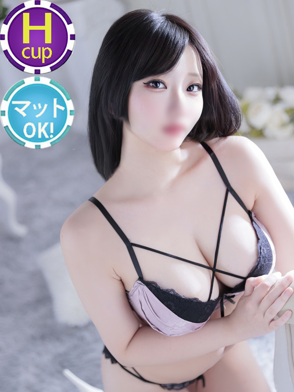 いたずらPAIPAIちゃん 泡泡浴 IROHAHKAPPU