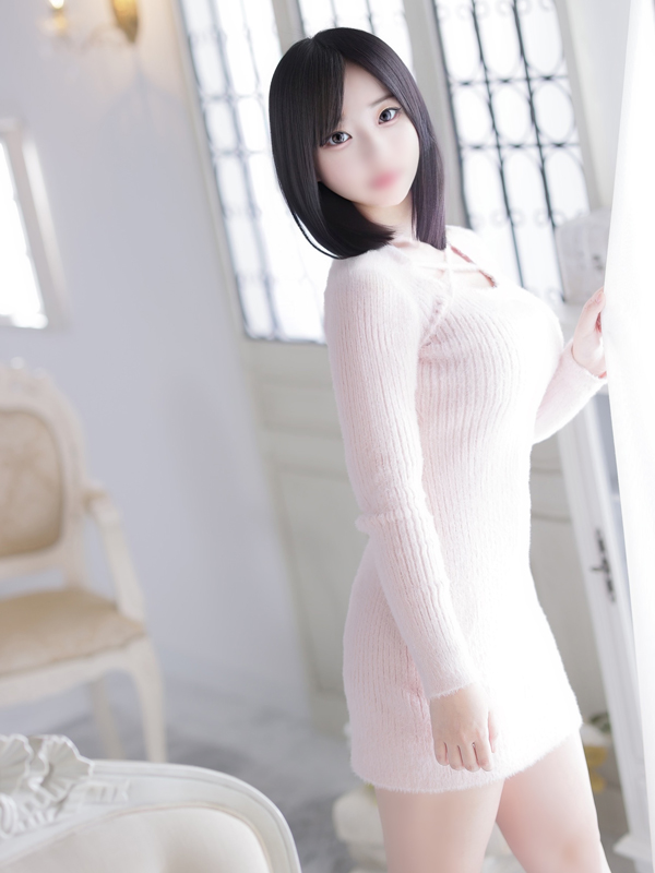 いたずらPAIPAIちゃん ソープランド IROHAHKAPPU