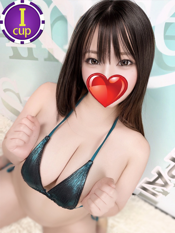 いたずらPAIPAIちゃん 泡泡浴 KAEDE I