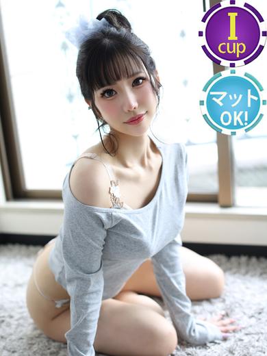 いたずらPAIPAIちゃん 泡泡浴 HINATA