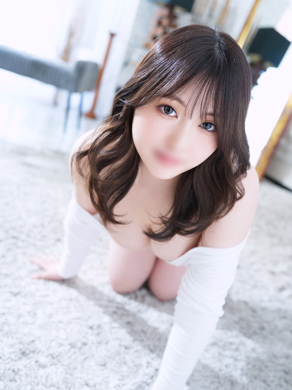 いたずらPAIPAIちゃん ソープランド AKARI