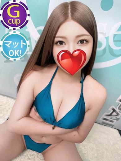 いたずらPAIPAIちゃん 泡泡浴 KOHAKU