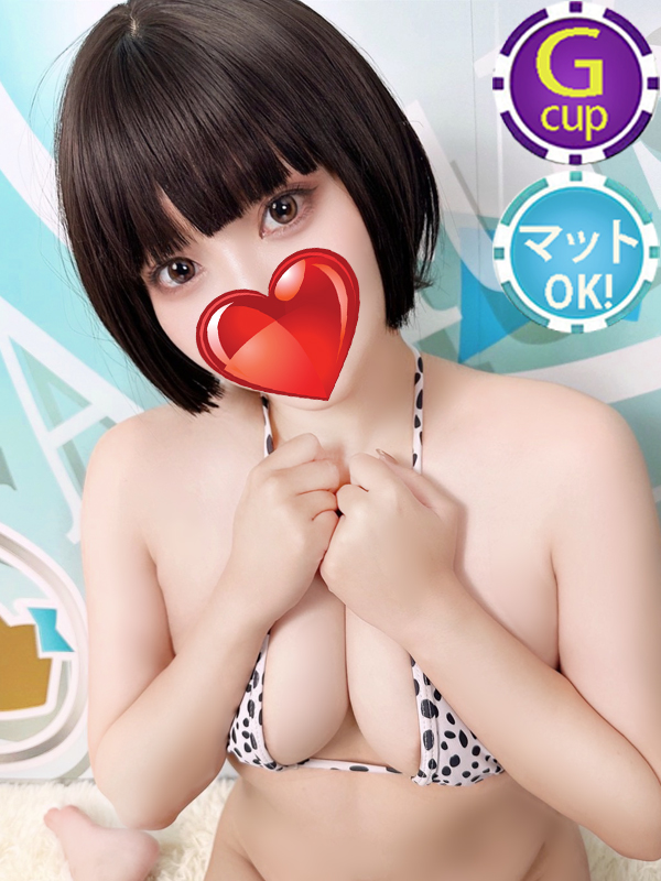 いたずらPAIPAIちゃん 泡泡浴 CHINO