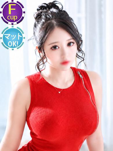いたずらPAIPAIちゃん 한국인 가능 소프랜드 NON