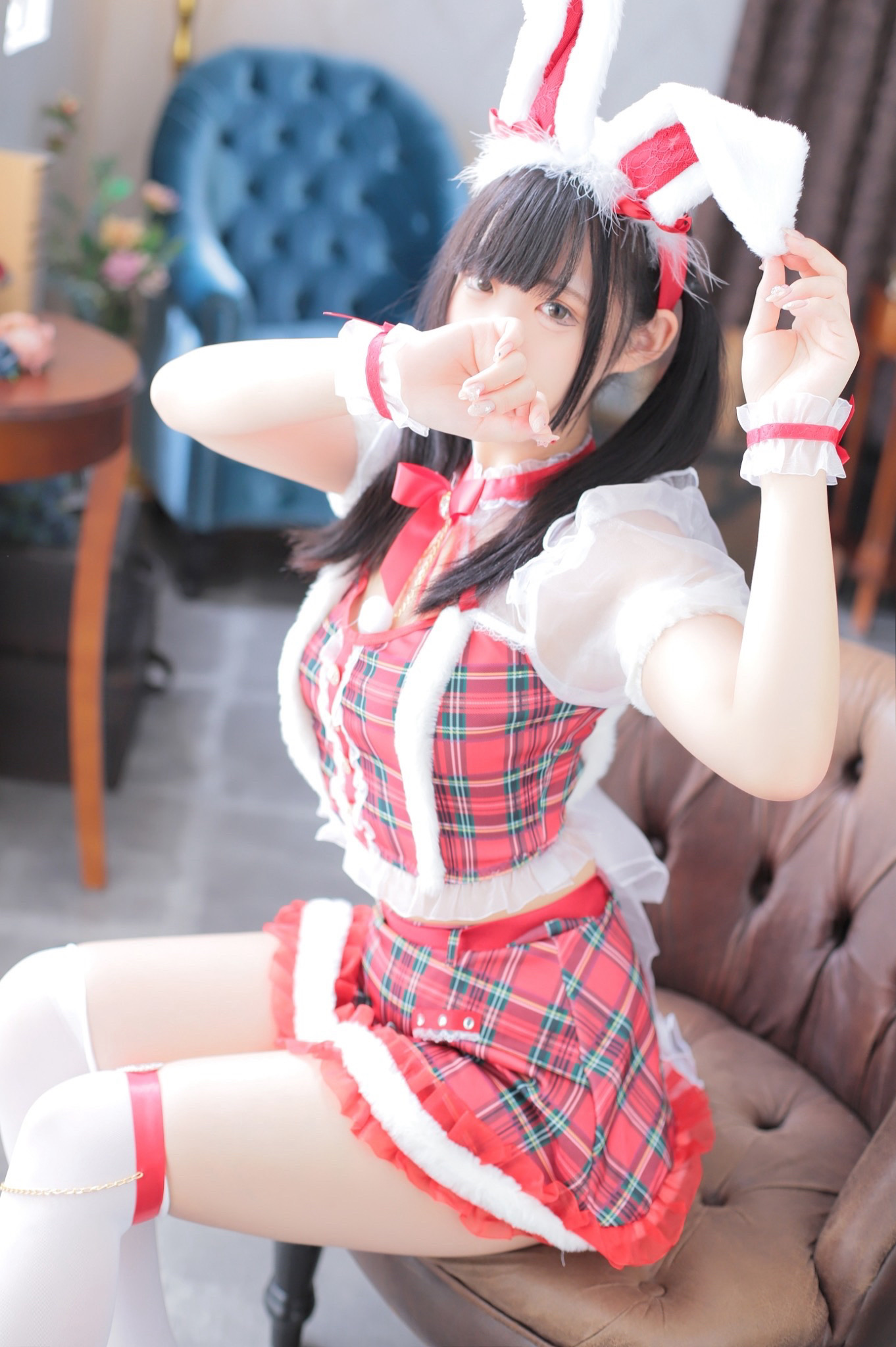 返信画像