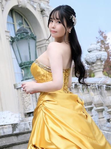 THE ESPERANZA soapland service parlor HOSHI  SHIZUKA☆