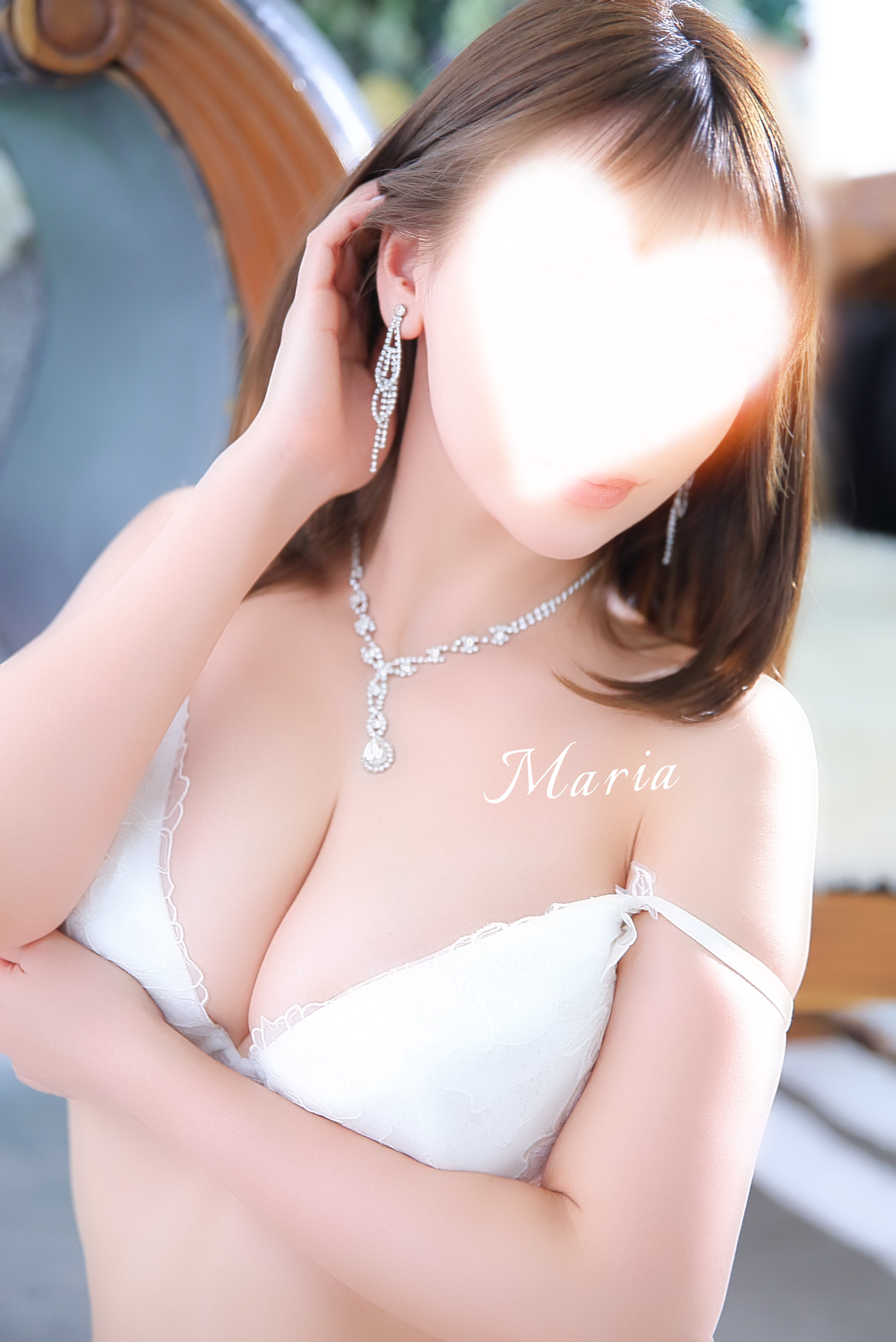 返信画像