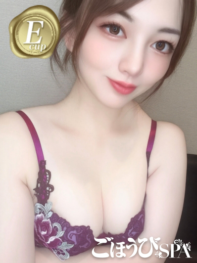 ごほうびSPA福岡店 (上门)色情按摩/回春 服务 MITSUKI