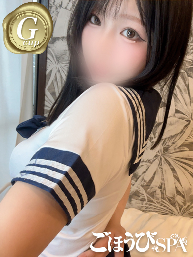 ごほうびSPA福岡店 (上门)色情按摩/回春 服务 REI