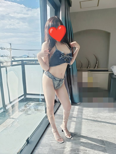 爆乳王～おっぱいは永遠だから～ 上門服務 ARISU