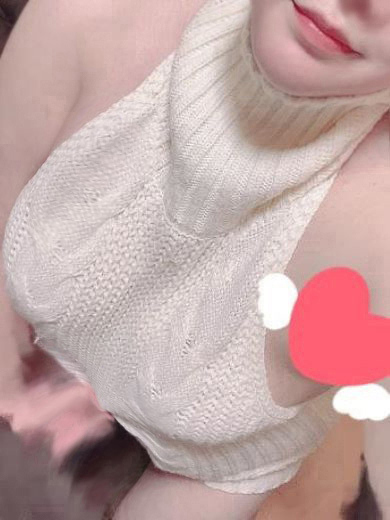 爆乳王～おっぱいは永遠だから～ 上門服務 AKIRA
