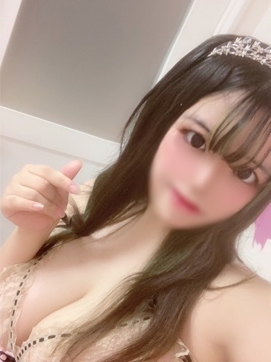 爆乳王～おっぱいは永遠だから～ outcall escort service IO