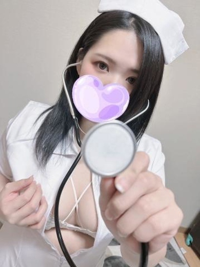 爆乳王～おっぱいは永遠だから～ 上門服務 RIMURU