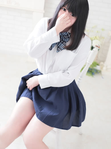 爆乳王～おっぱいは永遠だから～ 上門服務 RARA