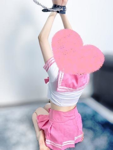 爆乳王～おっぱいは永遠だから～ 上門服務 RUNE