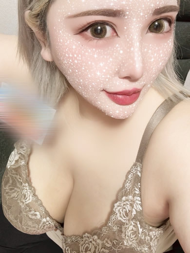 爆乳王～おっぱいは永遠だから～ 上門服務 RISA