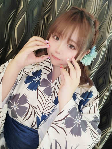 爆乳王～おっぱいは永遠だから～ 데리헤루 MIKURU