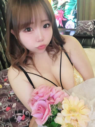 爆乳王～おっぱいは永遠だから～ 데리헤루 MIKURU