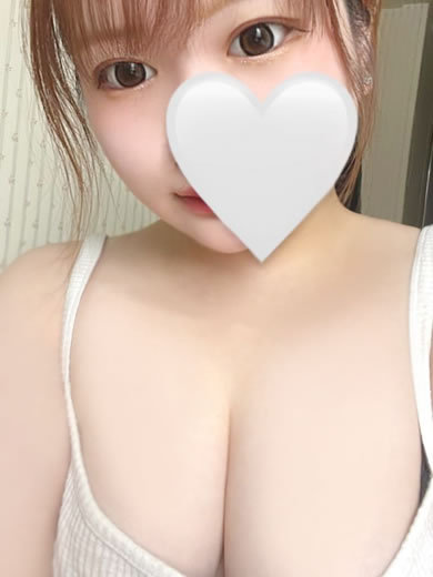 爆乳王～おっぱいは永遠だから～ 上門服務 MANA