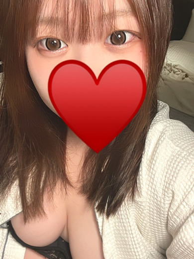 爆乳王～おっぱいは永遠だから～ 上門服務 MANA