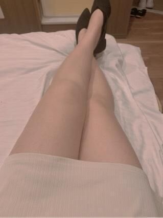 爆乳王～おっぱいは永遠だから～ 上門服務 KURI