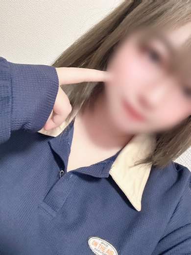 爆乳王～おっぱいは永遠だから～ 上门服务 MIKA