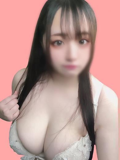 爆乳王～おっぱいは永遠だから～ outcall escort service MEI
