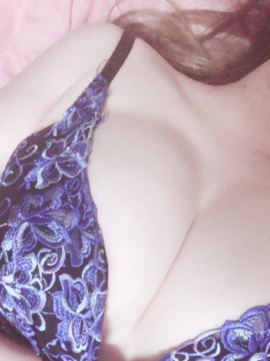 爆乳王～おっぱいは永遠だから～ outcall escort service MEI