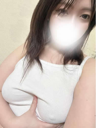 爆乳王～おっぱいは永遠だから～ 上門服務 YURI