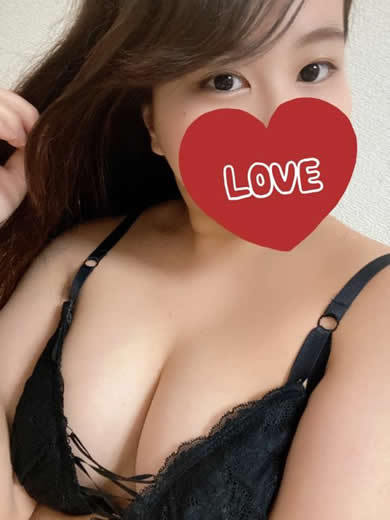 爆乳王～おっぱいは永遠だから～ outcall escort service AIRI
