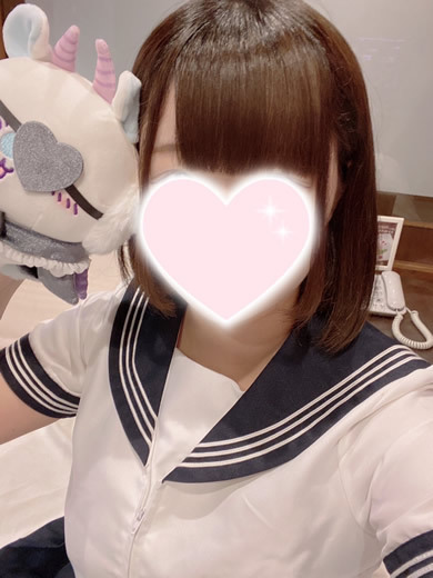 爆乳王～おっぱいは永遠だから～ 上門服務 FUUKA
