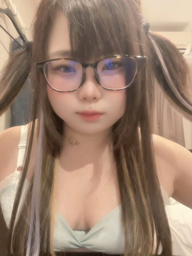 爆乳王～おっぱいは永遠だから～ 上門服務 MINA