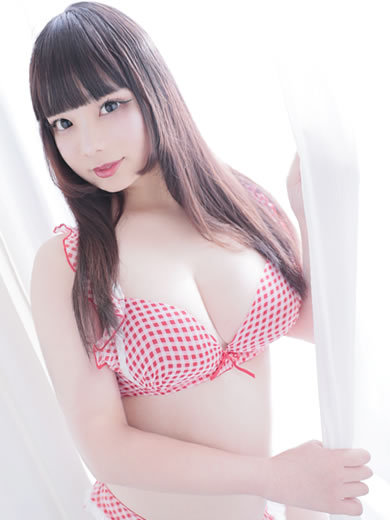 爆乳王～おっぱいは永遠だから～ 上门服务 KARINA