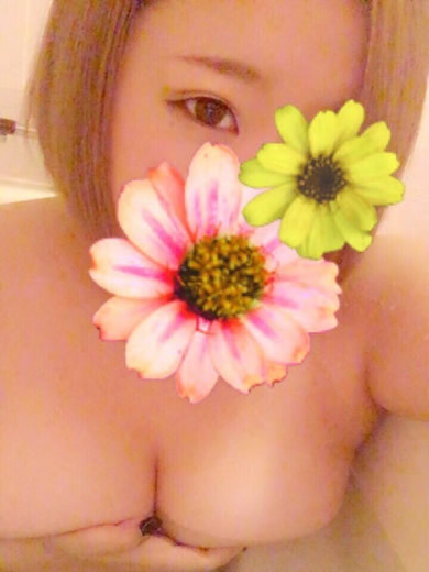 爆乳王～おっぱいは永遠だから～ 上門服務 NATSU