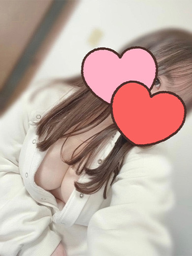 爆乳王～おっぱいは永遠だから～ 上門服務 JUNA