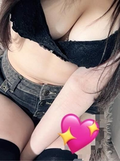 爆乳王～おっぱいは永遠だから～ 上門服務 RUKA