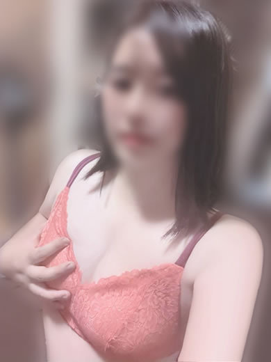 爆乳王～おっぱいは永遠だから～ 上門服務 KIKI