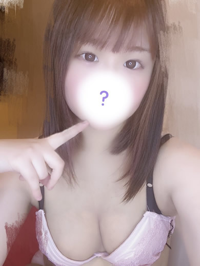 爆乳王～おっぱいは永遠だから～ 上門服務 KANA
