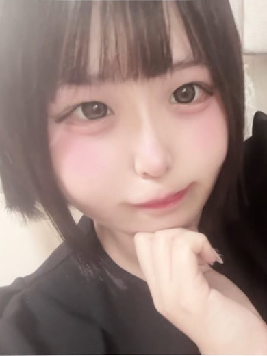 爆乳王～おっぱいは永遠だから～ 上門服務 KANA