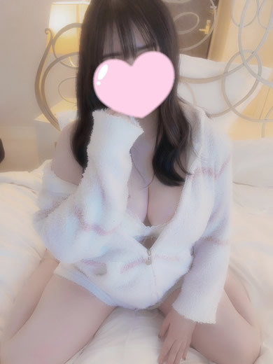 爆乳王～おっぱいは永遠だから～ 上門服務 FUTABA