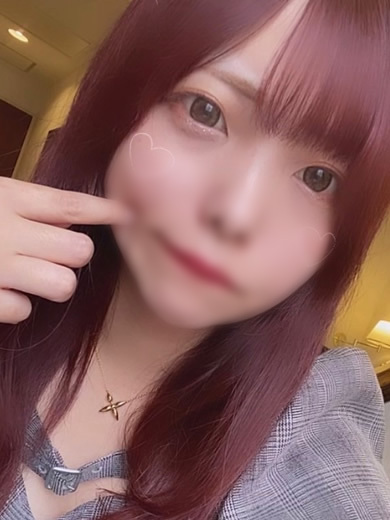 爆乳王～おっぱいは永遠だから～ 上門服務 AKO