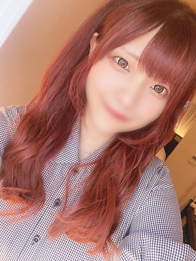 爆乳王～おっぱいは永遠だから～ 上門服務 AKO